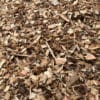 Houtsnippers Stamhout | 123Natuurproducten