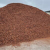 123natuurproducten boomschors premium