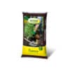 Florentus Topstart 40 Liter | 123Natuurproducten