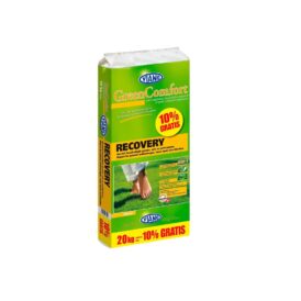 Viano Gazonmest Recovery 8+6+13 | 123Natuurproducten