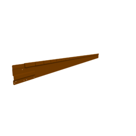 FL100WS-Unipallet - 123natuurproducten.nl