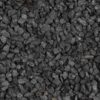 Basaltsplit 123natuurproducten