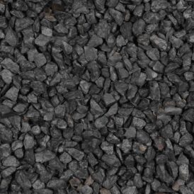 Basaltsplit 123natuurproducten