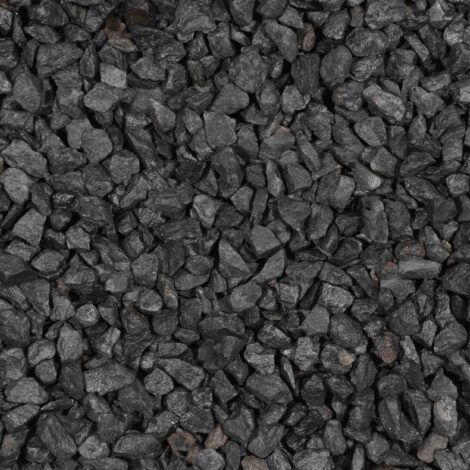 Basaltsplit 123natuurproducten