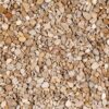 Castle Beige grind 123natuurproducten