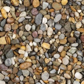 Morane 123natuurproducten