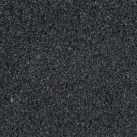 black sparkle 123natuurproducten
