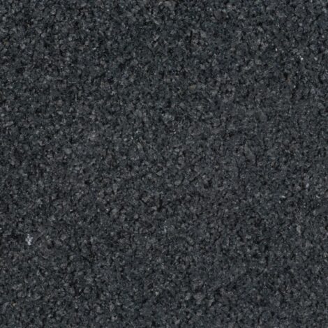 black sparkle 123natuurproducten