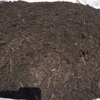 Compost 123natuurproducten.nl | exclude