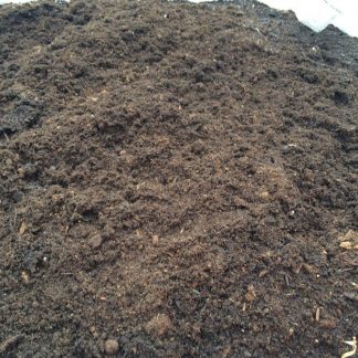 Teelaarde 123natuurproducten.nl | exclude