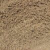 Zand 123natuurproducten