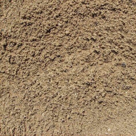 Zand 123natuurproducten