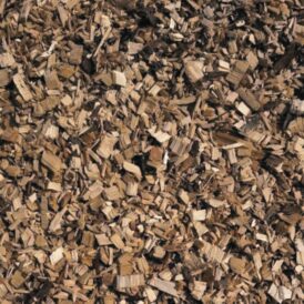 Houtsnippers Stamhout Basic | 123Natuurproducten