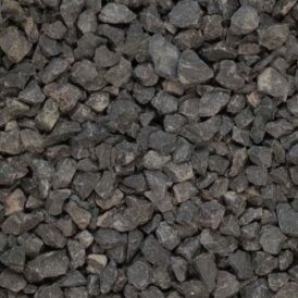 Basalt split 8-16 | 123natuurproducten.nl