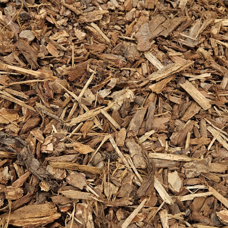 franse boomschors basic 123natuurproducten.nl | exclude