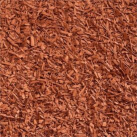 Houtsnippers koper | 123Natuurproducten