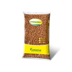 Hydrokorrels 40L | 123Natuurproducten.nl