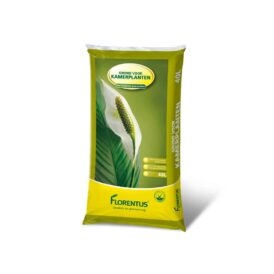 Kamerplanten 40L | 123Natuurproducten.nl