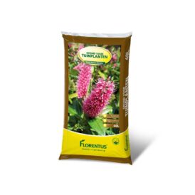 Tuinplanten 40L | 123Natuurproducten.nl