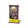 Tuinturf 40L | 123Natuurproducten.nl