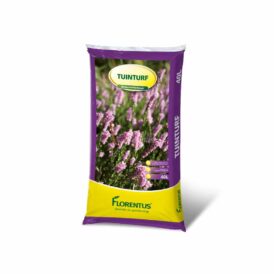 Tuinturf 40L | 123Natuurproducten.nl