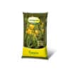 Turfstrooisel 50L | 123Natuurproducten.nl