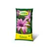 Universele Potgrond 40L | 123Natuurproducten.nl