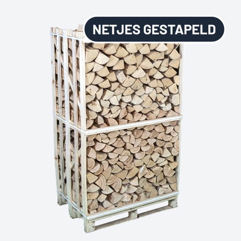 Haardhout kisten123natuurproducten | exclude
