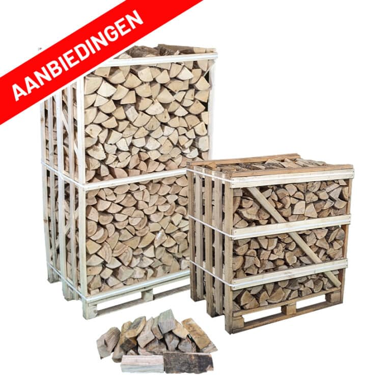 Haardhout Aanbiedingen 123natuurproducten.nl