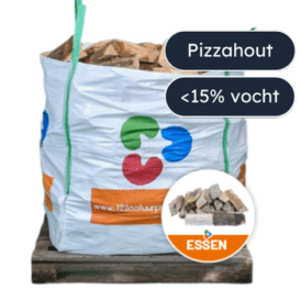 Pizzahout Essen 123natuurproducten.nl