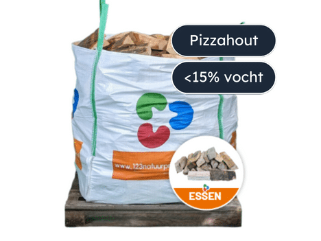 Pizzahout Essen 123natuurproducten.nl