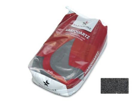 Variquartz Basalt | 123natuurproducten.nl