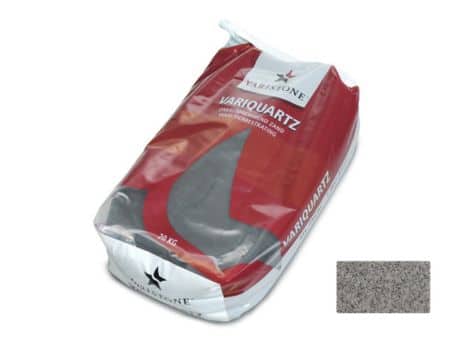 Variquartz Steengrijs | 123natuurproducten.nl