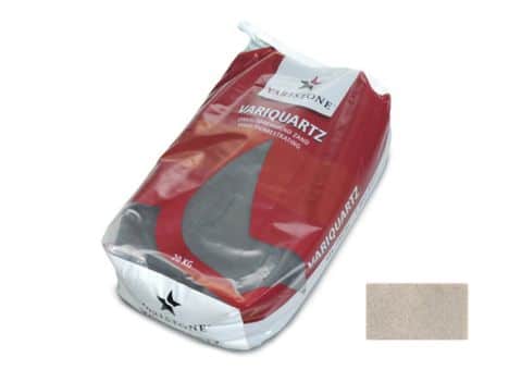 Variquartz Naturel | 123natuurproducten.nl