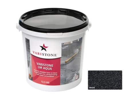 Varistone LM Aqua Basalt | 123natuurproducten.nl
