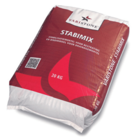 Varistone stabimix 123natuurproducten.nl