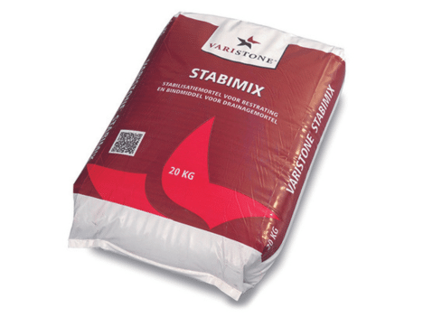 Varistone stabimix 123natuurproducten.nl