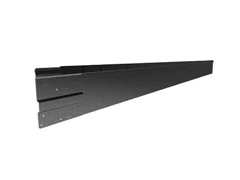 150 Flexline Gegalvaniseerd_123natuurproducten