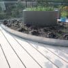 150 Flexline Gegalvaniseerd_voorbeeld 2_123natuurproducten