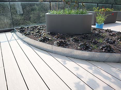 150 Flexline Gegalvaniseerd_voorbeeld 2_123natuurproducten