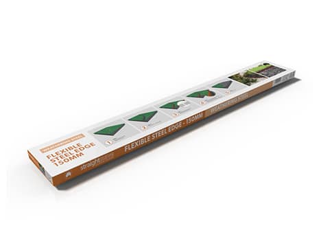 150 Flexline Retailpacks 113 cm_Cortenstaal_123natuurproducten
