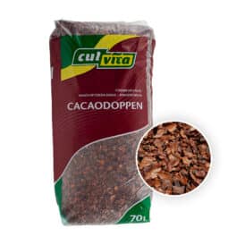 Culvita_cacaodoppen_123natuurproducten