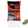 Gatorsand XP G2 Beige 123natuurproducten.nl