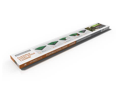 150 Flexline Retailpacks 113 cm_Gegalvaniseerd_123natuurproducten