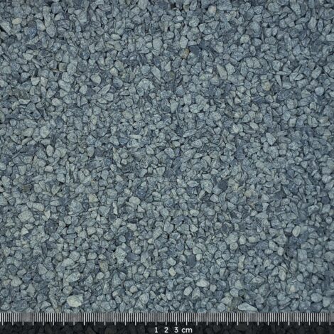 Bigbag Basalt split 5-8 mm - 123natuurproducten.nl