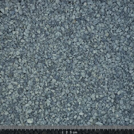 Bigbag Basalt split 5-8 mm - 123natuurproducten.nl