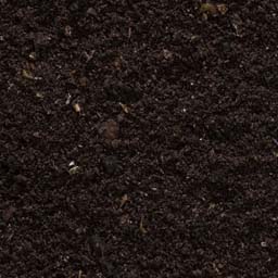 Wormenmest 123natuurproducten