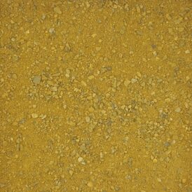 Gravier d'or - 123natuurproducten.nl