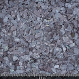 Canadian Slate Paars 15-30mm Droog - 123natuurproducten.nl