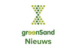 Greensand - 123natuurproducten.nl